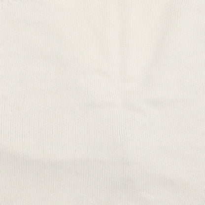 Being Casual Womens Beige   Cardigan Jumper Size 20