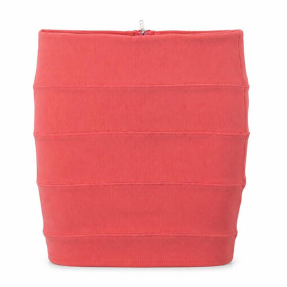Womens UK Size 10 Preworn Mini  Skirt
