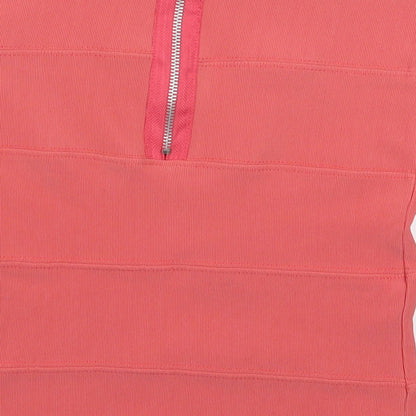 Womens UK Size 10 Preworn Mini  Skirt