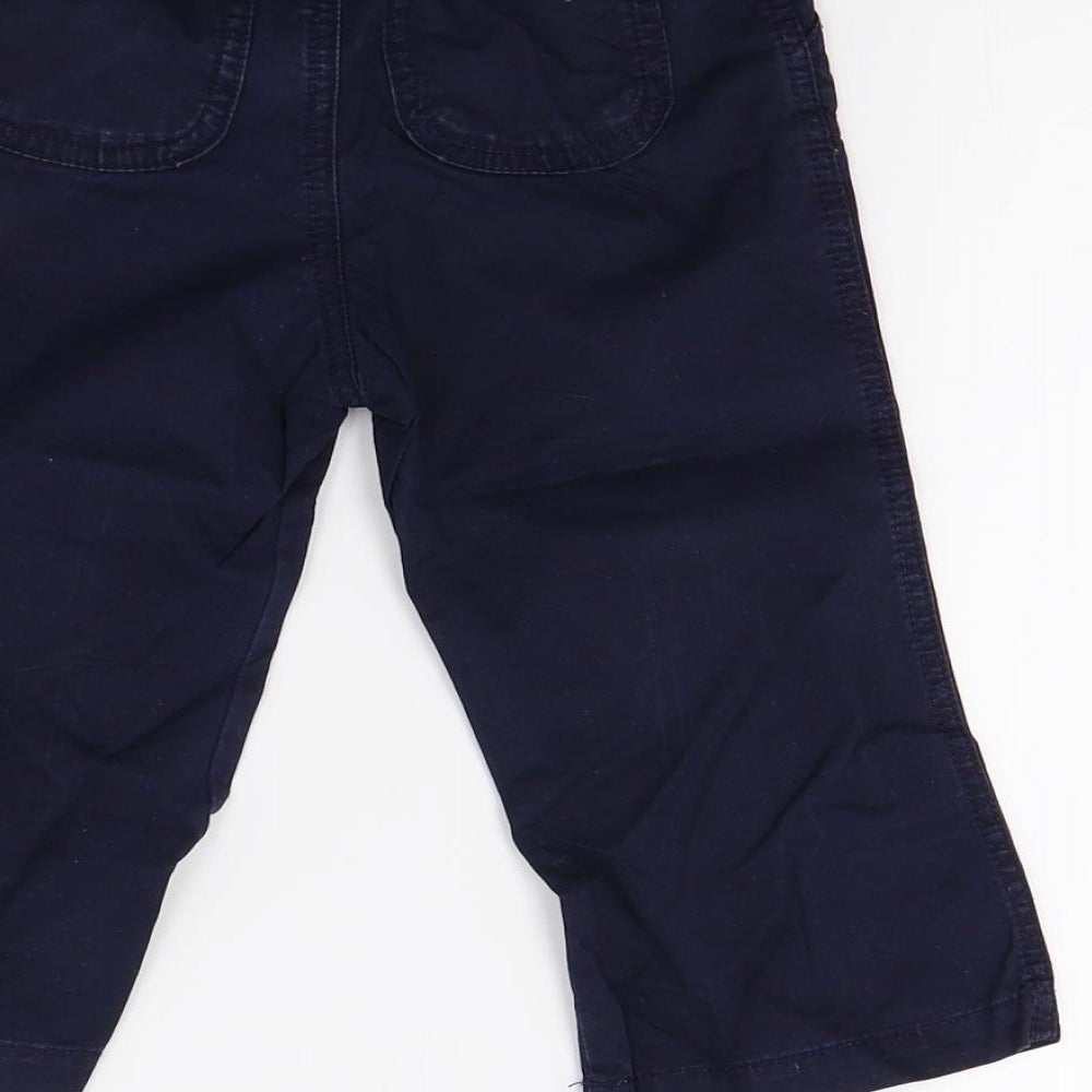 Osh Kosh Girls Blue  Denim Skinny Jeans Size 2 Years