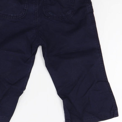 Osh Kosh Girls Blue  Denim Skinny Jeans Size 2 Years