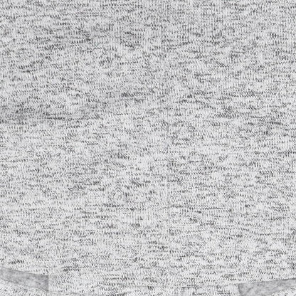Studio Girls Grey   Overcoat Poncho Size 5 Years