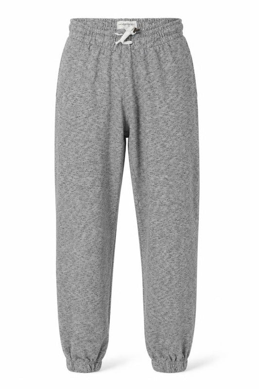 Cedarwood State Mens Grey Jogger Trousers Size XS L27 in