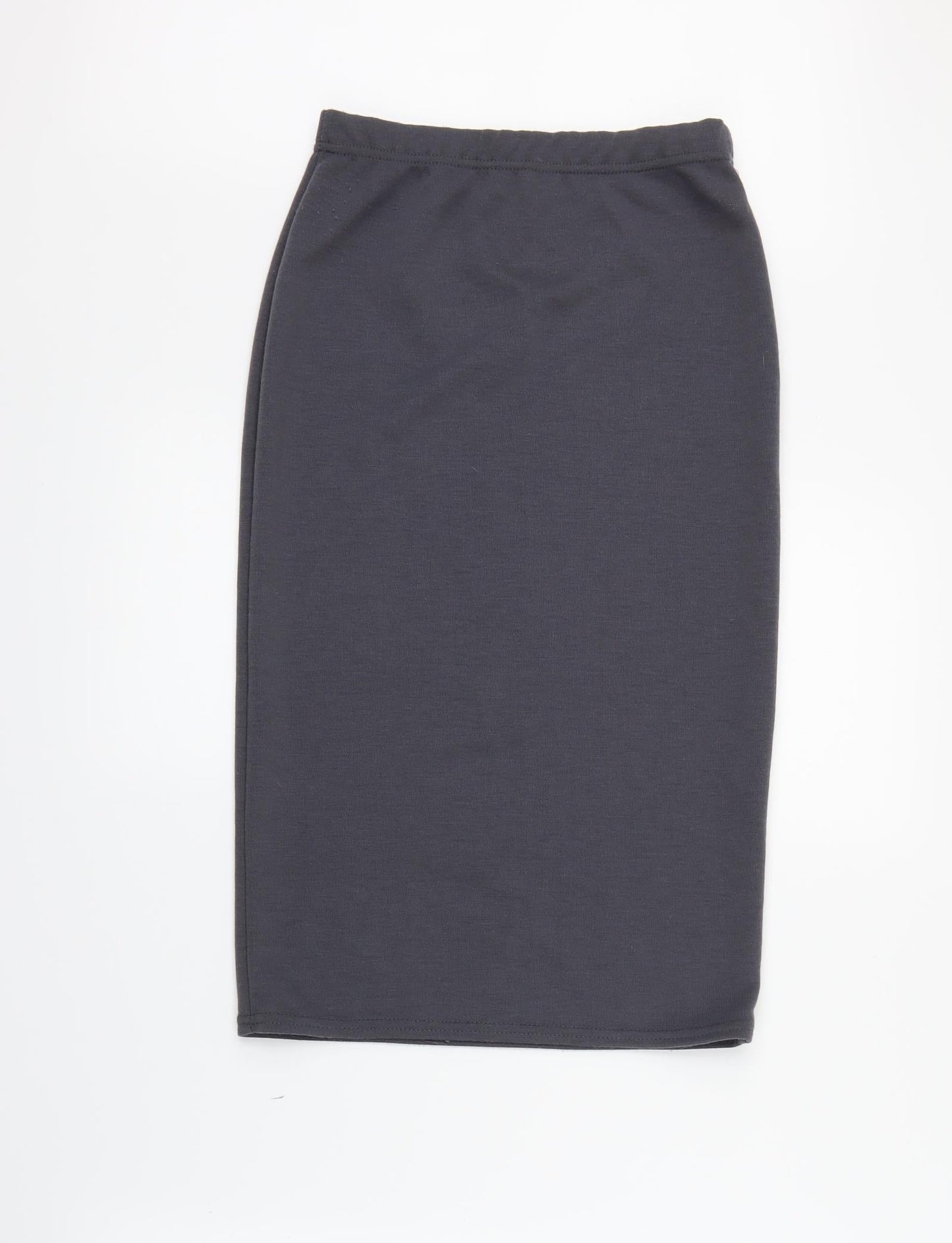 Womens UK Size M Preworn Skort  Skirt