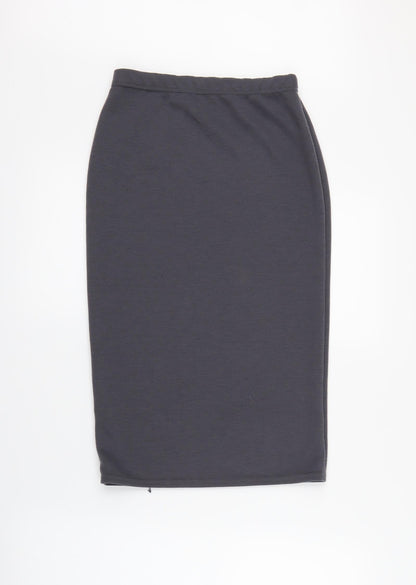 Womens UK Size M Preworn Skort  Skirt