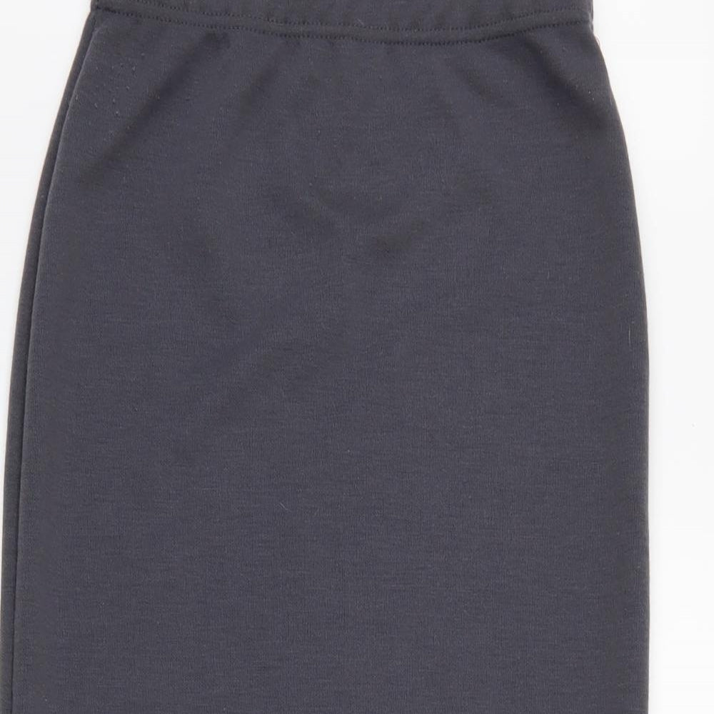 Womens UK Size M Preworn Skort  Skirt