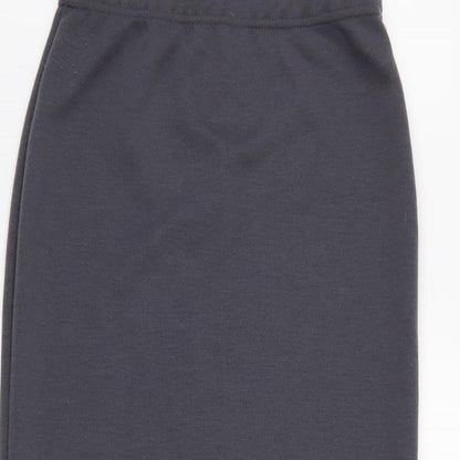 Womens UK Size M Preworn Skort  Skirt
