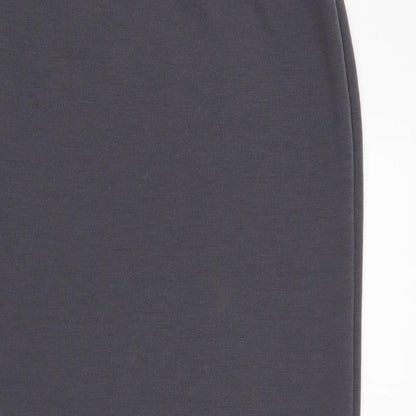 Womens UK Size M Preworn Skort  Skirt