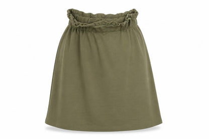 Womens UK Size 6 New Look A-Line  Skirt