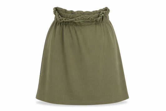 Womens UK Size 6 New Look A-Line  Skirt
