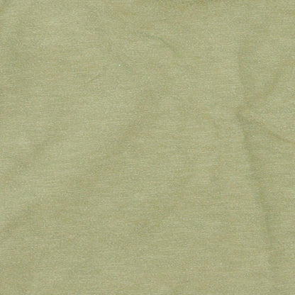 NEXT Baby Green   Basic T-Shirt Size 12-18 Months  - animal, tiger, zebra