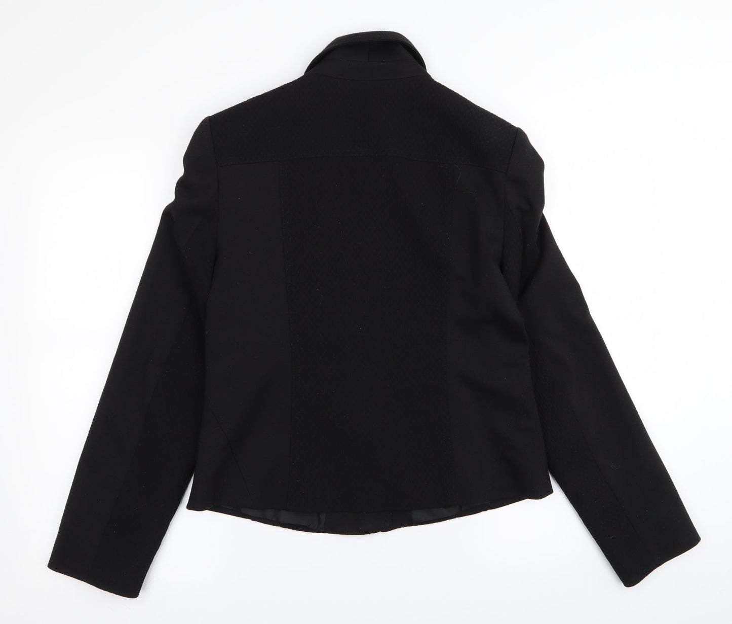 debanams Womens Beige   Jacket  Size 10