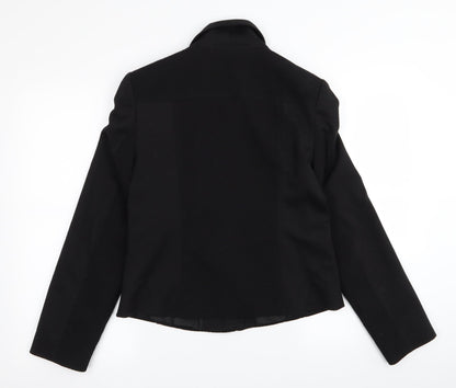 debanams Womens Beige   Jacket  Size 10