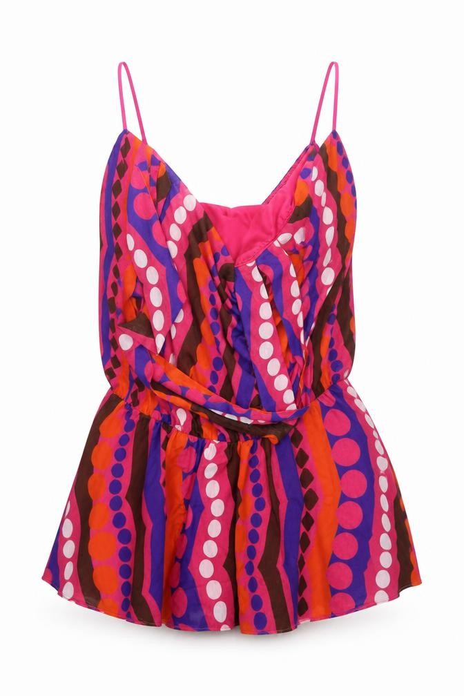 Womens UK Size 8 ASOS A-Line  Set