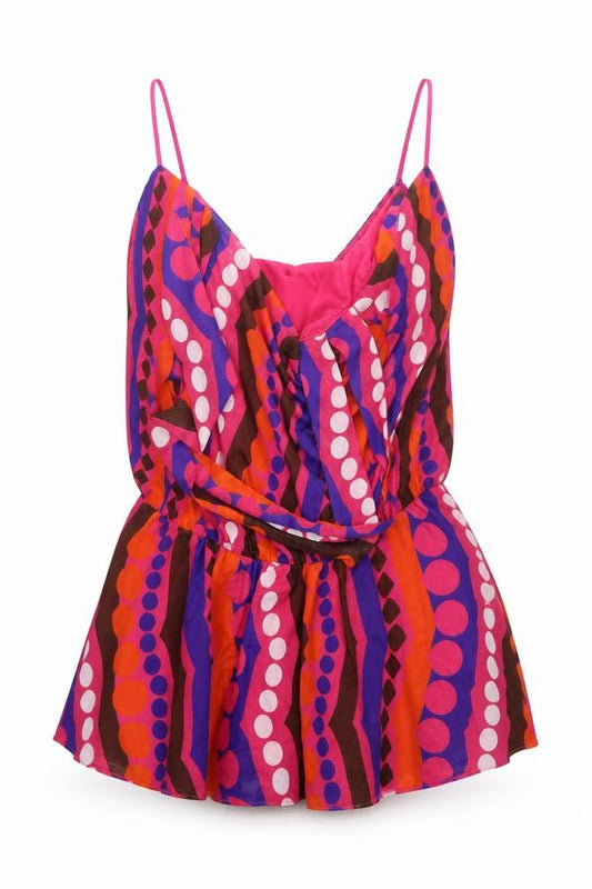 Womens UK Size 8 ASOS A-Line  Set