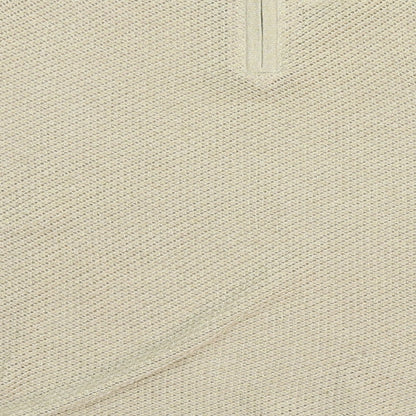 NEXT Womens Beige   Pullover Jumper Size 16