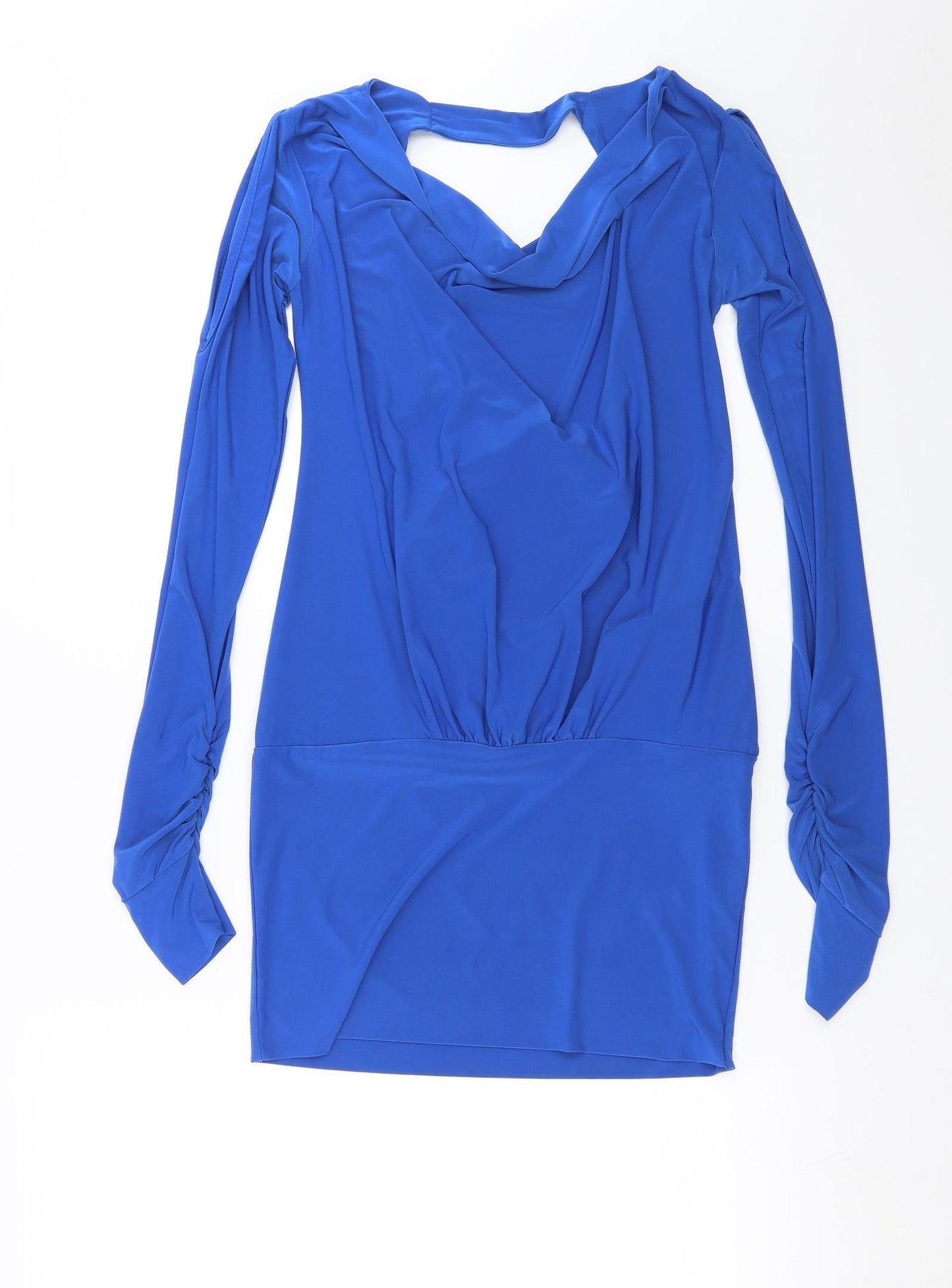 FCL London Womens Blue   Mini  Size M
