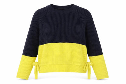 George Womens  Striped  Pullover Jumper Size 14