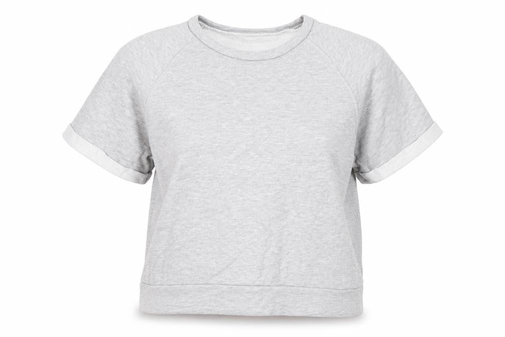 Tu Womens Grey   Pullover Jumper Size 14