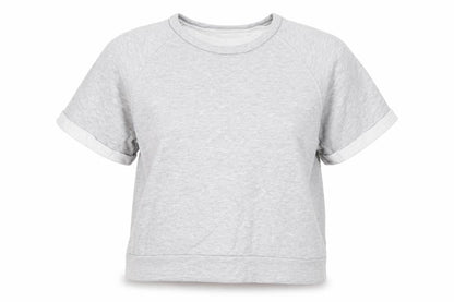 Tu Womens Grey   Pullover Jumper Size 14