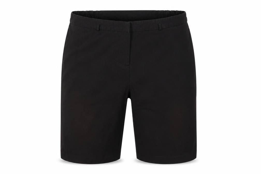 Mens UK Size 26 Simply Be Regular Fit Chino Shorts