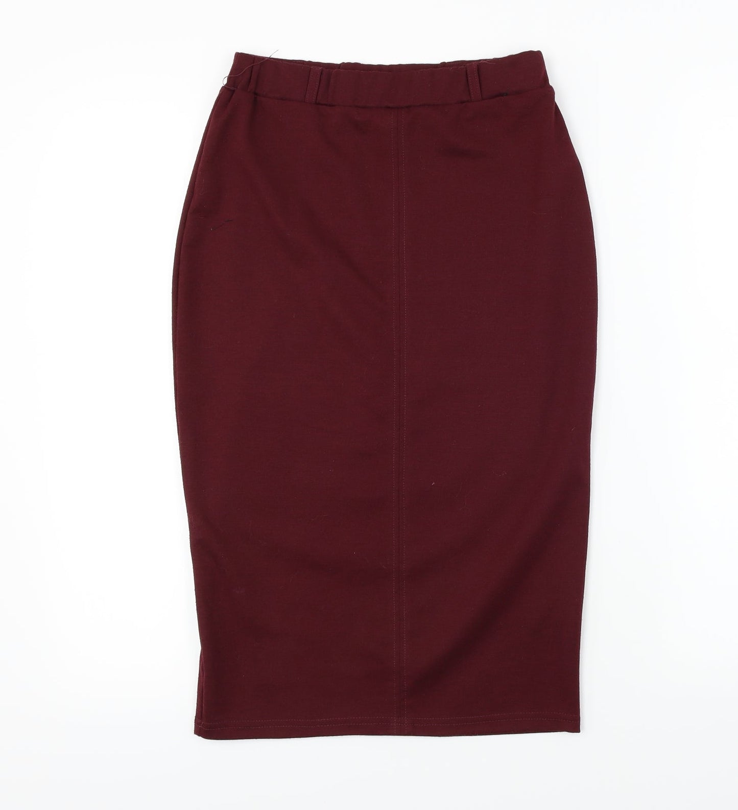 Atmosphere  Womens Pink   Bandage Skirt Size 8