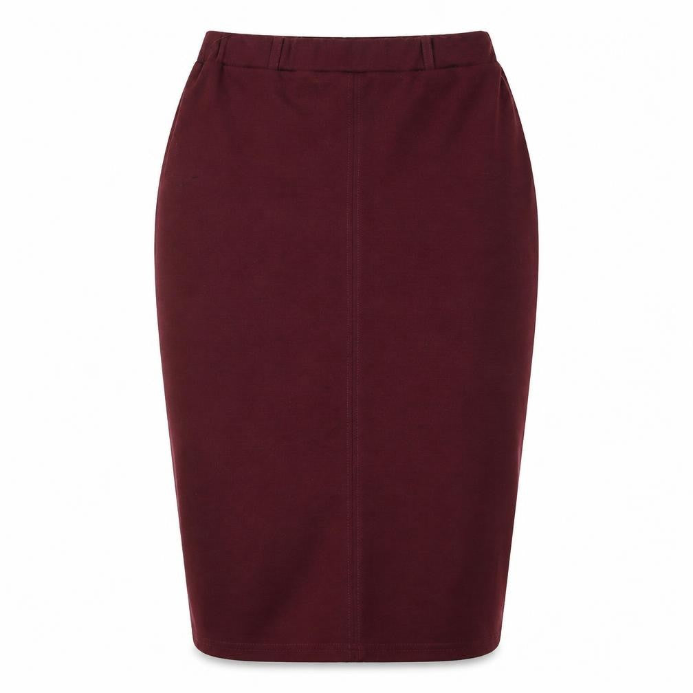 Womens UK Size 8 Atmosphere Bandage  Skirt