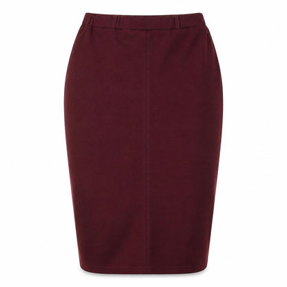 Womens UK Size 8 Atmosphere Bandage  Skirt