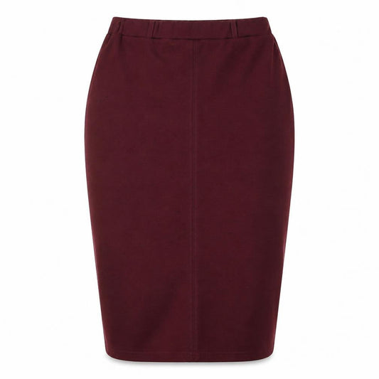 Womens UK Size 8 Atmosphere Bandage  Skirt