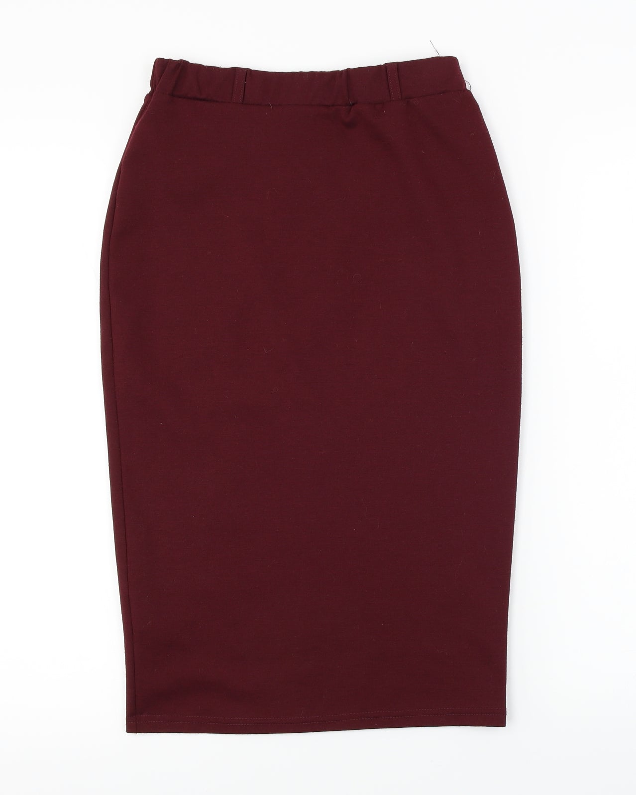 Atmosphere  Womens Pink   Bandage Skirt Size 8