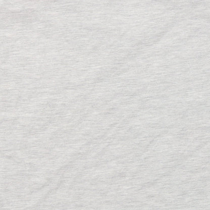 F&F Girls Grey Paisley  Basic T-Shirt Size 8-9 Years