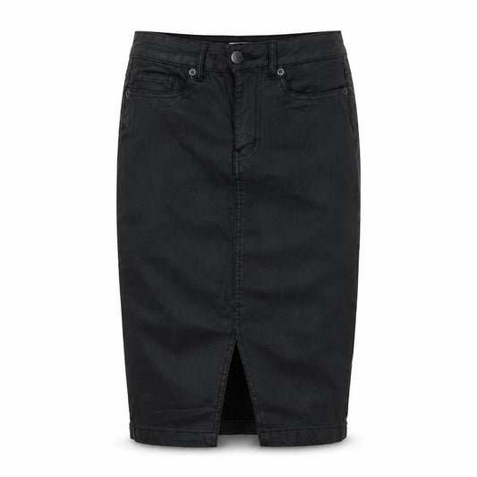 Womens UK Size 8 New Look Pettiskirt  Skirt