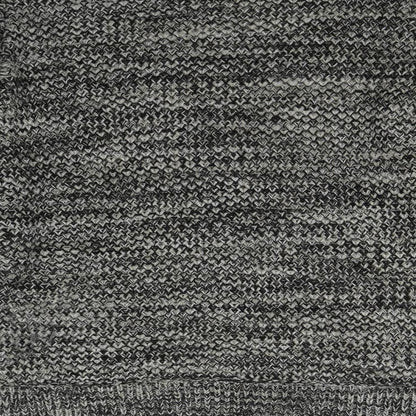 Label Lab Mens Red  Knit Pullover Jumper Size S