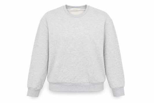 Primark Womens Grey   Pullover Jumper Size S