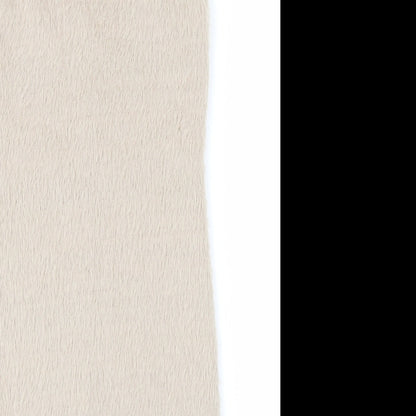ASOS Womens Beige   A-Line  Size S