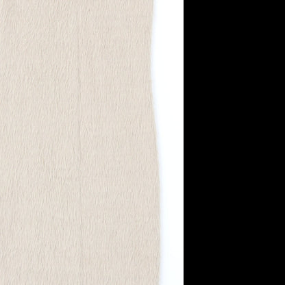 ASOS Womens Beige   A-Line  Size S