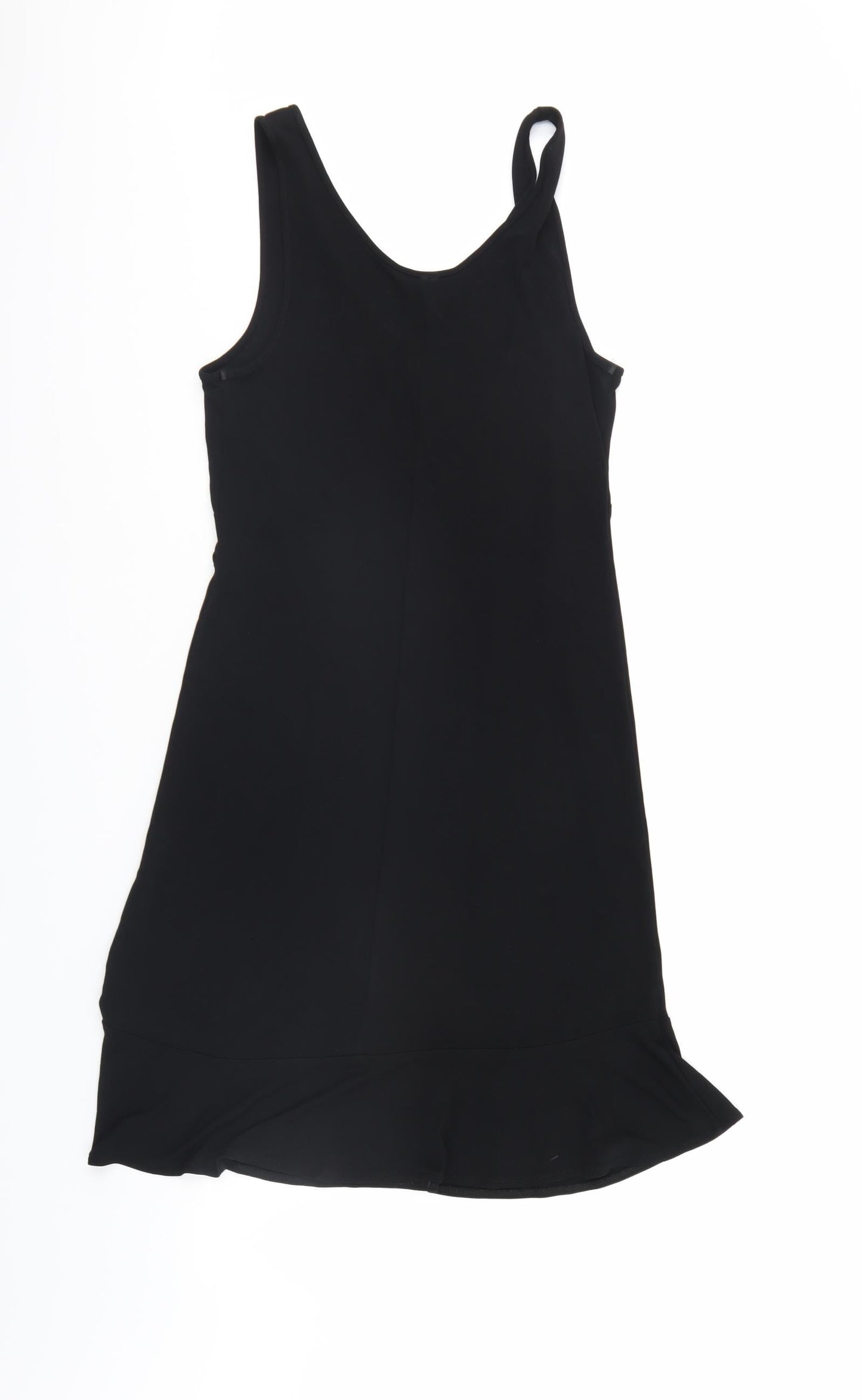 NEXT Womens Black   Mini  Size 12