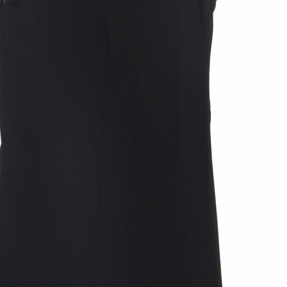 NEXT Womens Black   Mini  Size 12