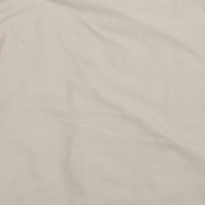 Classics Womens Beige   Jacket  Size 20