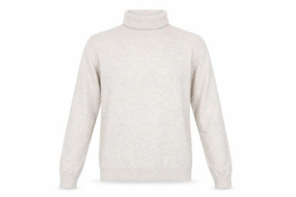 H&M Womens Beige   Pullover Jumper Size XS