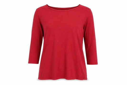 NEXT Womens Red   Pullover Jumper Size 14