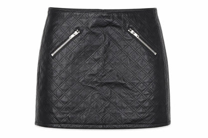 Womens UK Size 6 H&M A-Line  Skirt