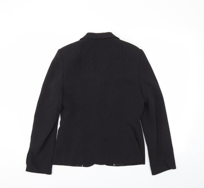 NEXT  Womens Grey   Jacket Blazer Size 10