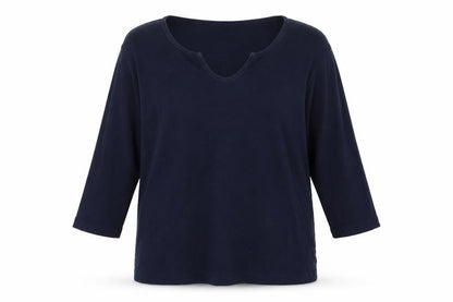 Essentials Womens Blue   Pullover Jumper Size 20