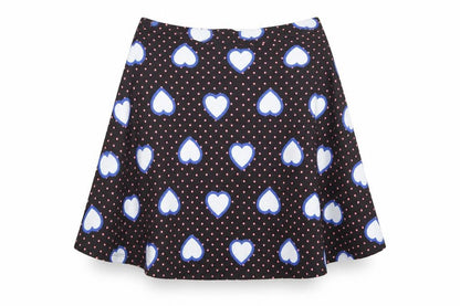 Womens UK Size 8 ASOS A-Line  Skirt