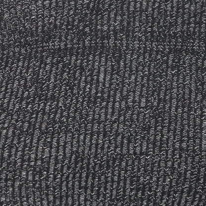 JD Williams Womens Grey  Knit Cardigan Jumper Size 12
