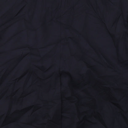 Botany 500 Mens Blue   Jacket Blazer Size 40