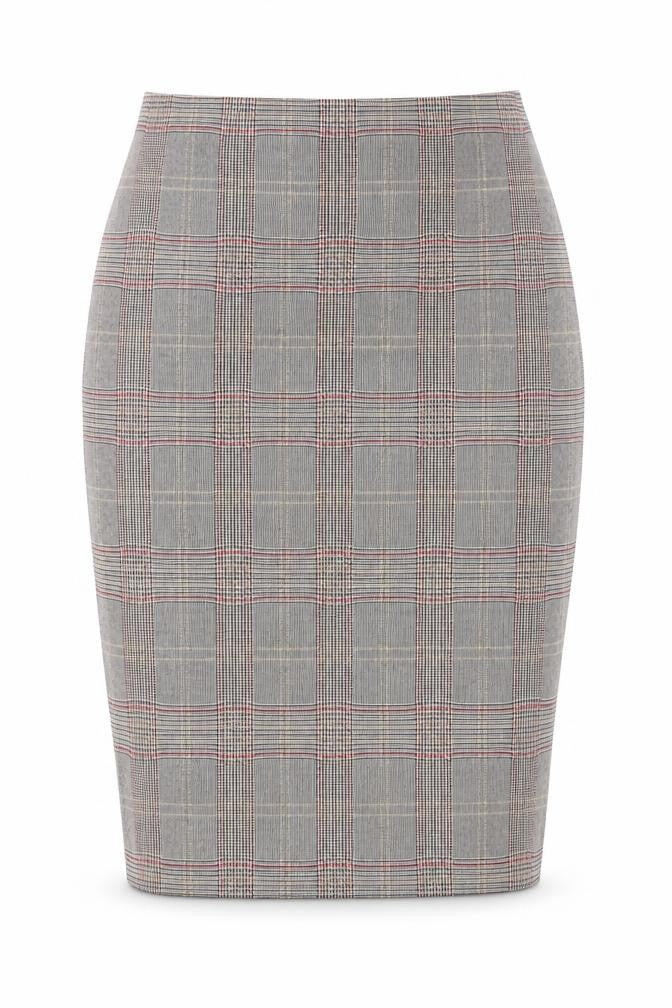 Womens UK Size 30 in George Bandage  Skirt