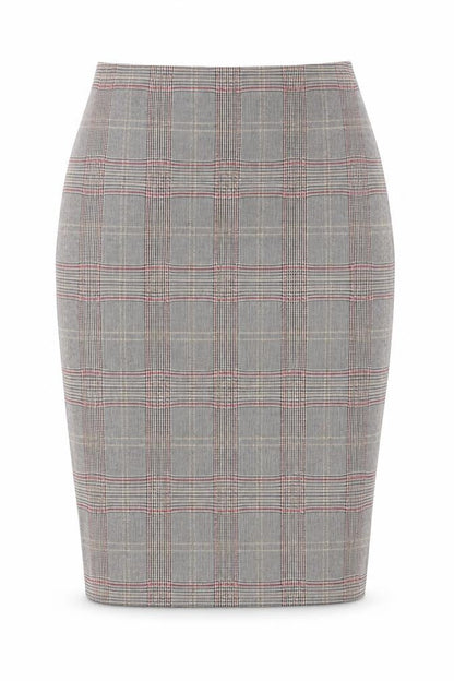 Womens UK Size 30 in George Bandage  Skirt