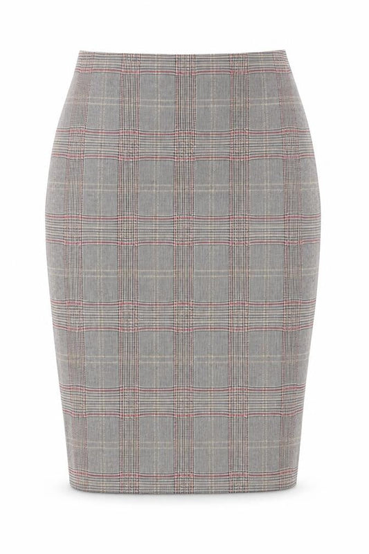 Womens UK Size 30 in George Bandage  Skirt